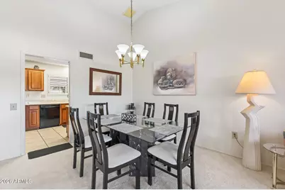 13511 W Ballad Drive, Sun City West, AZ 85375 - Photo 13