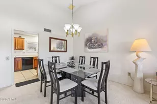 13511 W Ballad Dr, Sun City West, AZ 85375 - Photo 13