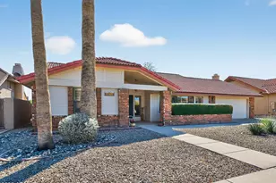 13511 W Ballad Dr, Sun City West, AZ 85375 - Photo 3