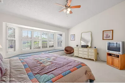 13511 W Ballad Drive, Sun City West, AZ 85375 - Photo 31