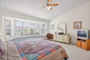 13511 W Ballad Dr, Sun City West, AZ 85375 - Photo 31