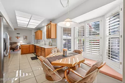 13511 W Ballad Drive, Sun City West, AZ 85375 - Photo 25