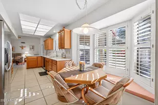 13511 W Ballad Dr, Sun City West, AZ 85375 - Photo 25