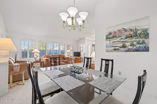 13511 W Ballad Dr, Sun City West, AZ 85375 - Photo 15