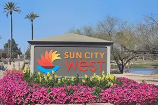 13511 W Ballad Dr, Sun City West, AZ 85375 - Photo 49