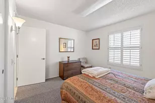 13511 W Ballad Dr, Sun City West, AZ 85375 - Photo 37