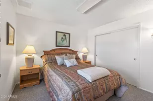 13511 W Ballad Dr, Sun City West, AZ 85375 - Photo 35