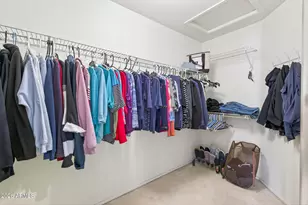 13511 W Ballad Dr, Sun City West, AZ 85375 - Photo 29