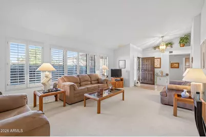 13511 W Ballad Drive, Sun City West, AZ 85375 - Photo 11