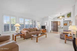 13511 W Ballad Dr, Sun City West, AZ 85375 - Photo 11