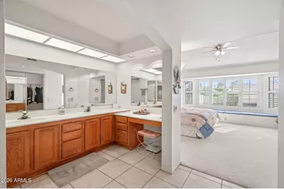 13511 W Ballad Drive, Sun City West, AZ 85375 - Photo 27