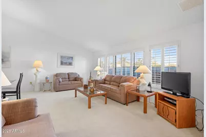 13511 W Ballad Drive, Sun City West, AZ 85375 - Photo 9