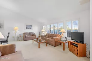 13511 W Ballad Dr, Sun City West, AZ 85375 - Photo 9