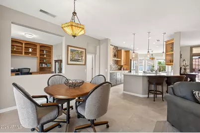 14122 W Horizon Drive, Sun City West, AZ 85375 - Photo 27