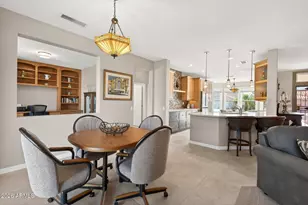 14122 W Horizon Dr, Sun City West, AZ 85375 - Photo 27