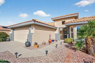 14122 W Horizon Drive, Sun City West, AZ 85375 - Photo 7