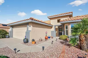 14122 W Horizon Dr, Sun City West, AZ 85375 - Photo 7