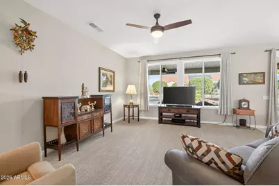 14122 W Horizon Drive, Sun City West, AZ 85375 - Photo 11