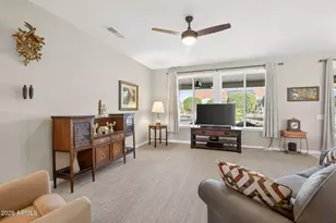 14122 W Horizon Dr, Sun City West, AZ 85375 - Photo 11