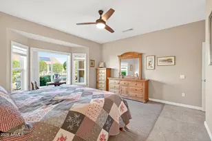 14122 W Horizon Dr, Sun City West, AZ 85375 - Photo 35