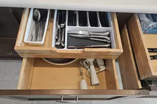 14122 W Horizon Dr, Sun City West, AZ 85375 - Photo 21