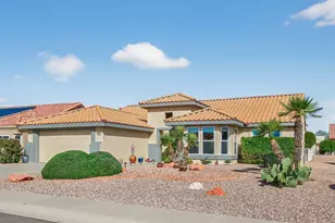 14122 W Horizon Dr, Sun City West, AZ 85375 - Photo 3