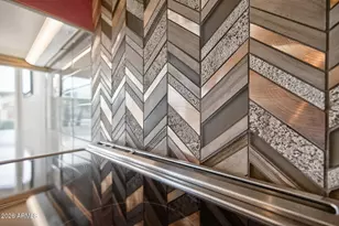 14122 W Horizon Dr, Sun City West, AZ 85375 - Photo 23