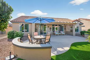 14122 W Horizon Dr, Sun City West, AZ 85375 - Photo 53