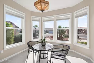 14122 W Horizon Dr, Sun City West, AZ 85375 - Photo 25