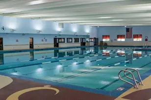 14122 W Horizon Dr, Sun City West, AZ 85375 - Photo 57