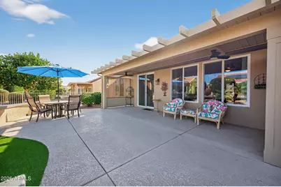 14122 W Horizon Drive, Sun City West, AZ 85375 - Photo 47
