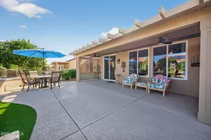 14122 W Horizon Dr, Sun City West, AZ 85375 - Photo 47