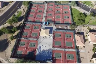 14122 W Horizon Drive, Sun City West, AZ 85375 - Photo 59