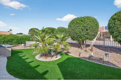 14122 W Horizon Drive, Sun City West, AZ 85375 - Photo 51