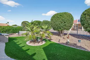 14122 W Horizon Dr, Sun City West, AZ 85375 - Photo 51