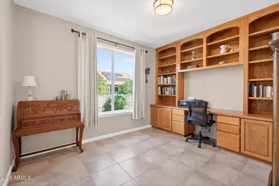 14122 W Horizon Drive, Sun City West, AZ 85375 - Photo 31