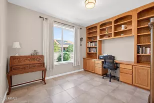 14122 W Horizon Dr, Sun City West, AZ 85375 - Photo 31