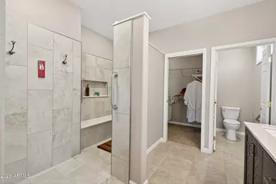 14122 W Horizon Drive, Sun City West, AZ 85375 - Photo 37