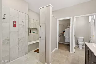 14122 W Horizon Dr, Sun City West, AZ 85375 - Photo 37