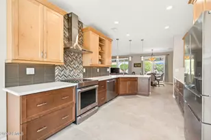 14122 W Horizon Dr, Sun City West, AZ 85375 - Photo 17