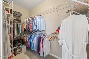 14122 W Horizon Dr, Sun City West, AZ 85375 - Photo 39