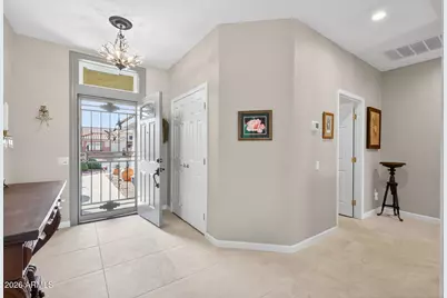 14122 W Horizon Drive, Sun City West, AZ 85375 - Photo 9