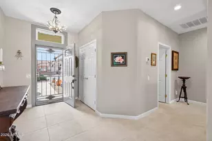 14122 W Horizon Dr, Sun City West, AZ 85375 - Photo 9