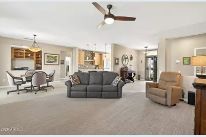 14122 W Horizon Drive, Sun City West, AZ 85375 - Photo 13