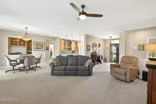 14122 W Horizon Dr, Sun City West, AZ 85375 - Photo 13