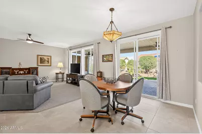 14122 W Horizon Drive, Sun City West, AZ 85375 - Photo 29