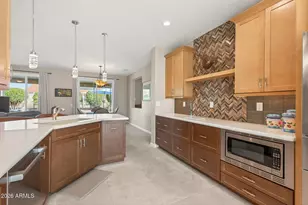 14122 W Horizon Dr, Sun City West, AZ 85375 - Photo 19