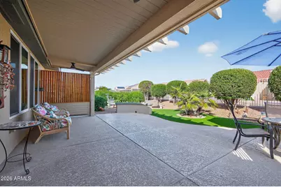 14122 W Horizon Drive, Sun City West, AZ 85375 - Photo 45
