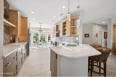 14122 W Horizon Drive, Sun City West, AZ 85375 - Photo 15