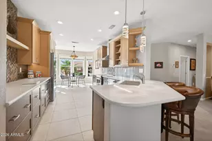 14122 W Horizon Dr, Sun City West, AZ 85375 - Photo 15